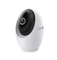 Išmani vidaus namų kamera TP-LINK TAPO C260 WRL