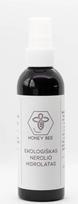 Hidrolatas HONEY BEE Nerolio, 100 ml