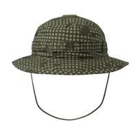 Helikon-Tex Boonie Mk2 kepurė su reguliuojama virvele