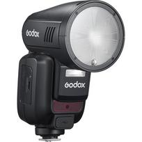 Godox V100 for Fujifilm