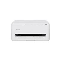 Canon PIXMA TS4150i Inkjet A4 1200 x 1200 DPI Wi-Fi