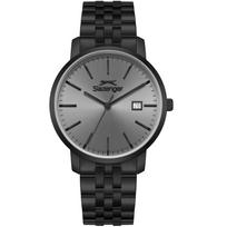 Slazenger BE A LEGEND SL.9.2529.1.04