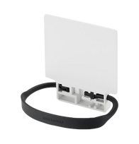 FLRA-1 Reflector Adapter