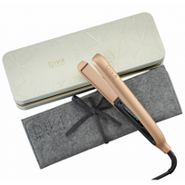 Precious Metals Professional Straightener Plaukų tiesintuvas 1 vnt.