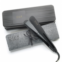 Wide Digital Styler Tiesintuvas su platesnėmis plokštelėmis 1 vnt.