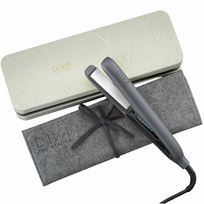 Precious Metals Professional Straightener Tiesintuvas 1 vnt.