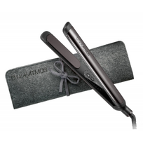Atmos Future Professional Styler Profesionalus tiesintuvas plaukams 25mm