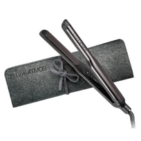Atmos Future Super Slim Professional Styler Profesionalus plaukų tiesintuvas 13mm