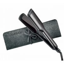 Atmos Futura XXL Wide Professional Styler Profesionalus plaukų tiesintuvas 51mm