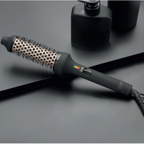 Ceramic Hot Brush Karšto oro keramikinis formuotuvas 30mm