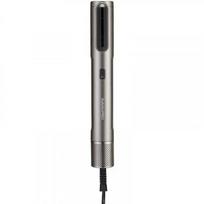 Professional Drying Wand Plaukų džiovintuvas Matte