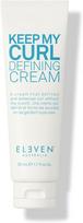 Eleven Australia Keep My Curl Defining Cream 50 ml