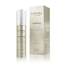 Casmara Lightening Nutri Clarifying Anti-Aging Cream SPF50 50 ml