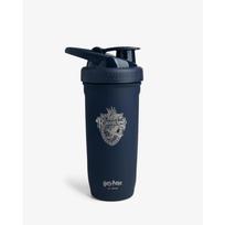 Smartshake Reforce Stainless Steel Ravenclaw (plaktuvė) 900 ml. - Ravenclaw