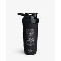 Smartshake Reforce Stainless Steel Lumos (plaktuvė) 900 ml.