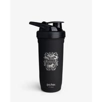 Smartshake Reforce Stainless Steel Expecto Patronum (plaktuvė) 900 ml.