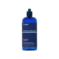 Trace Utah Sea Minerals 296 ml. (Jutos jūros mineralai)