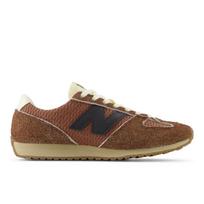 New Balance 471 - Dydis 44 (U471RA New Balance batai)