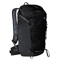 The North Face Trail Lite Speed 30L - Dydis L/XL (0A8BKHKT01 Kuprinės)