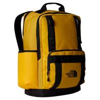 The North Face Base Camp (0A8BK4ZU31 Kuprinės)