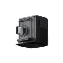 VEIKSMO KAMERA ACC QUICK READER/ACE/ACE PRO, FOTINACINSAAXC