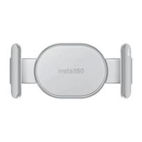 Insta360 Flow 2 Pro magnetic phone clip (gray), TILINACINSBBQD