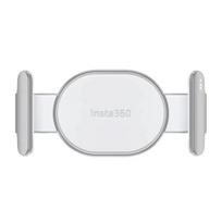 Insta360 Flow 2 Pro magnetic phone clip (white), TILINACINSBBQ_D