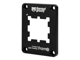 Thermal Grizzly | Grizzly Contact Sealing Frame, FANTHGTG_CSF_AM5