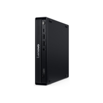 Lenovo ThinkCentre | M70q G6 | D + Bitdefender 12mėn NEMOKAMAI!