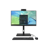Acer Veriton AIO VZ4724GT 23 + Bitdefender 12mėn NEMOKAMAI!