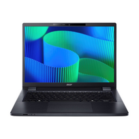 Acer TravelMate TMP414-42-TCO-R8 + Bitdefender 12mėn NEMOKAMAI!