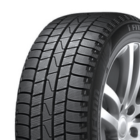LAUFENN Fit IZ (LW51) 225/60 R17 99T