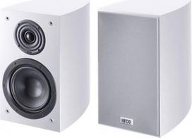 Heco Victa Elite 302 white (2pcs)