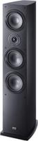 Heco Victa Elite 702 black
