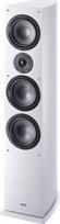 Heco Victa Elite 702 white