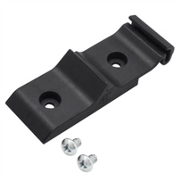 Teltonika DIN rail mounting kit PR5MEC11