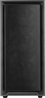 Tacens MARS MC-PMAX 4x120mm FDB ATX - case