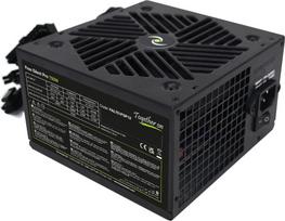 Tecnoware Power Supply|TECNOWARE|ATX|PC|180 - 264 V|750 W|FAL751FSP12