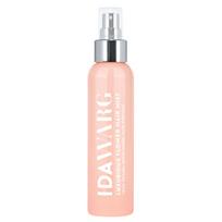 IDA WARG Luxurious Flower Hair Mist 100ml