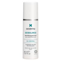 SESDERMA Sesbalance Mattifying Gel Plus 30ml