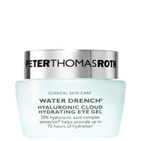 PETER THOMAS ROTH Water Drench Hydrating Eye Gel 15ml