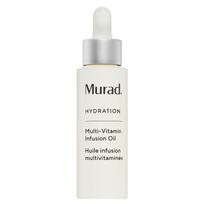 MURAD Multi-Vitamin Infusion Oil 30ml