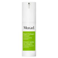 MURAD Rapid Collagen Infusion 30ml
