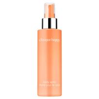 CLINIQUE Happy Body Spritz 125ml