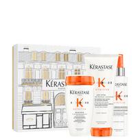 KERASTASE Nutritive Trio Gift Set
