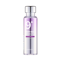 NUMBUZIN No.9 NAD Bio Lifting Essence