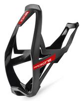 Gertuvės laikiklis RaceOne ZIKO black-red matt