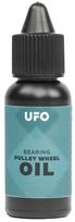 Alyva CeramicSpeed UFO Bearing Pulley Wheel Oil 15ml