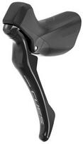 Diskinių stabdžių rankenėlė Shimano CUES BL-U3030 left
