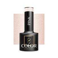Hibridinis gelinis lakas Ocho, rožinė 321, 5 g